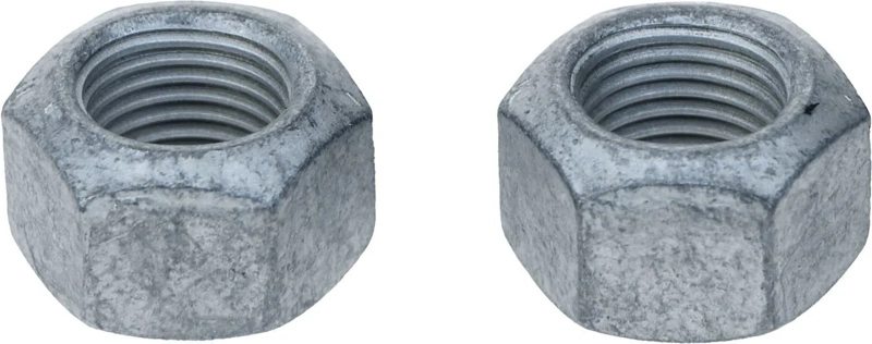 Track Control Arm Rear LEMFORDER